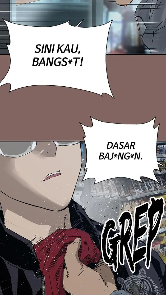 Halaman 89
