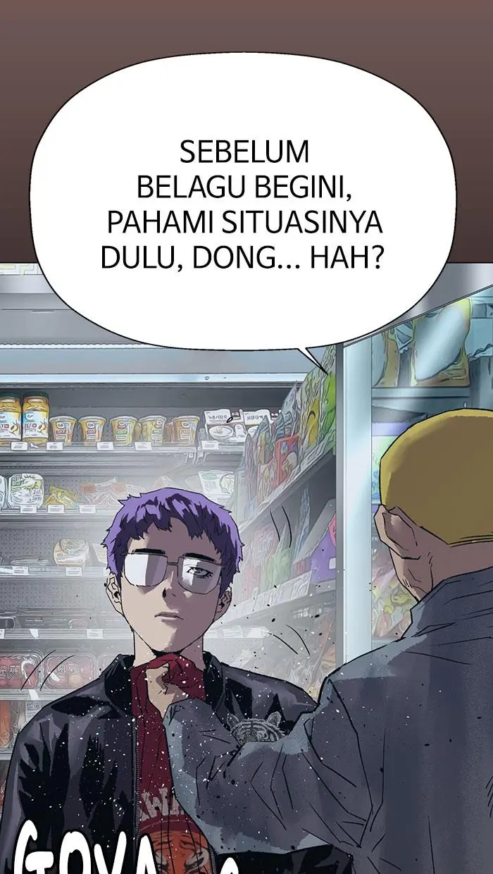 Halaman 91