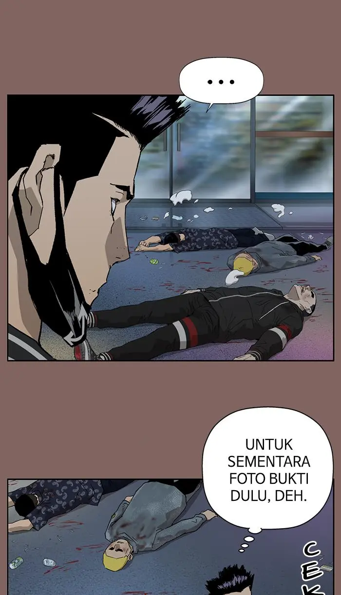 Halaman 45