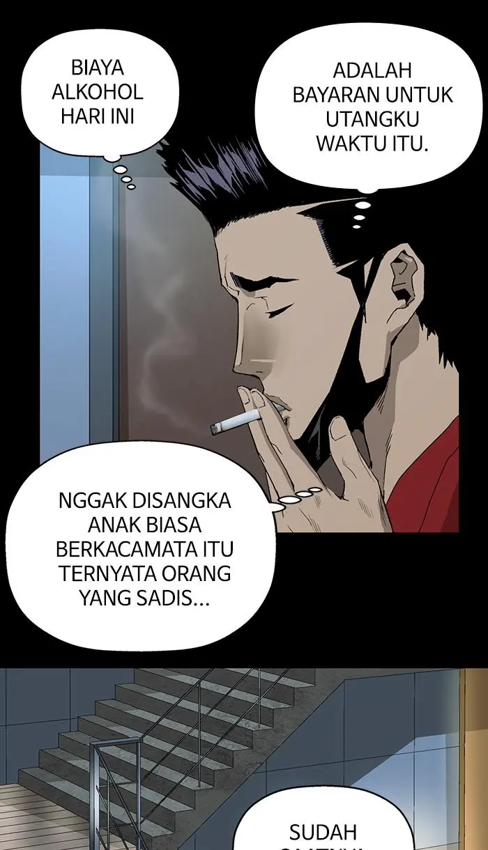 Halaman 50