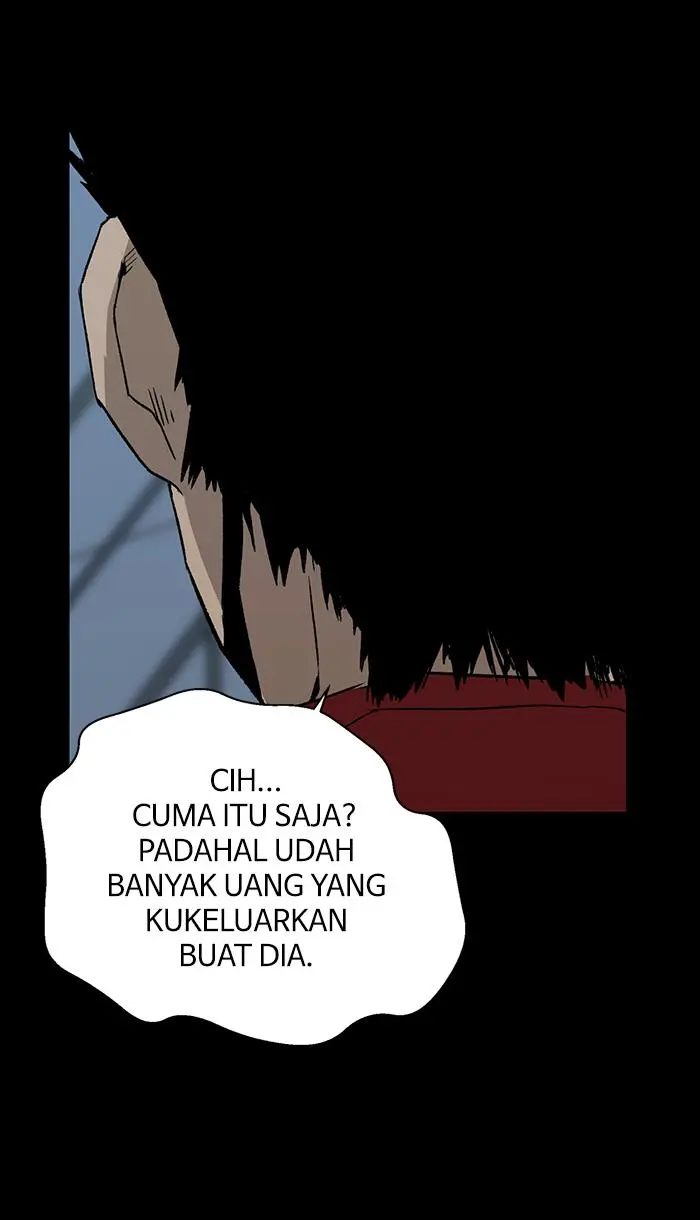 Halaman 62