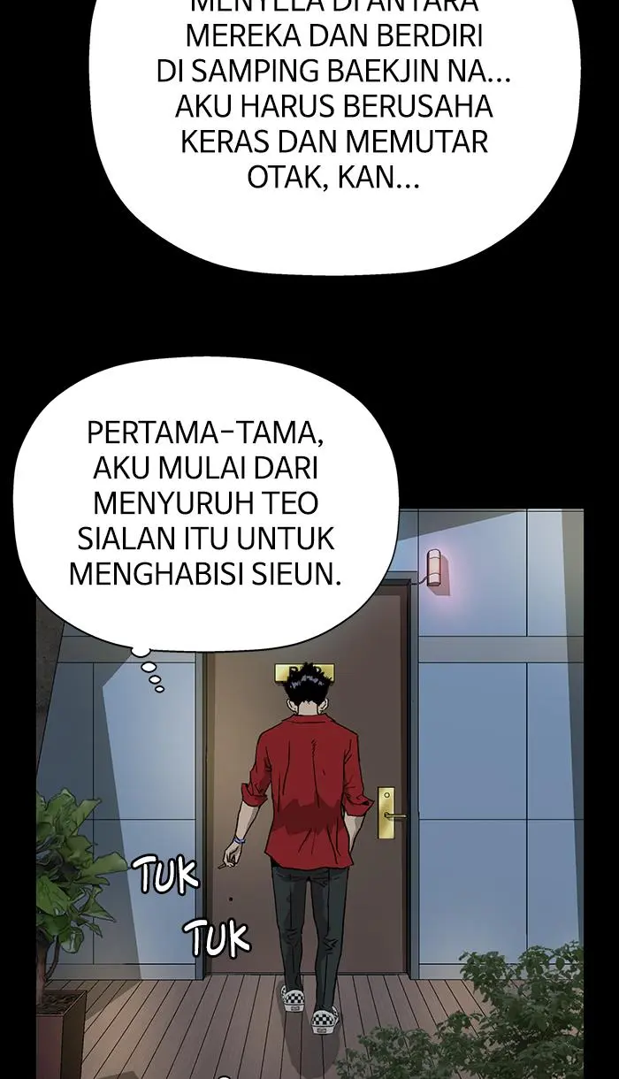 Halaman 64