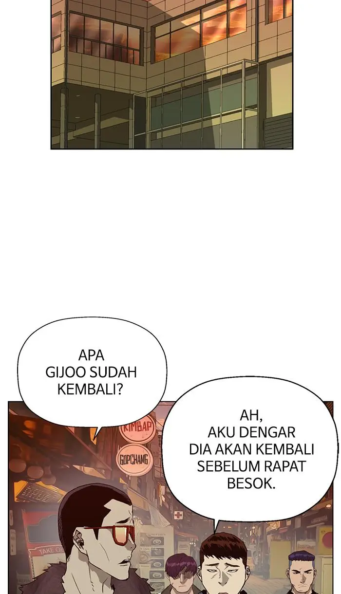 Halaman 70