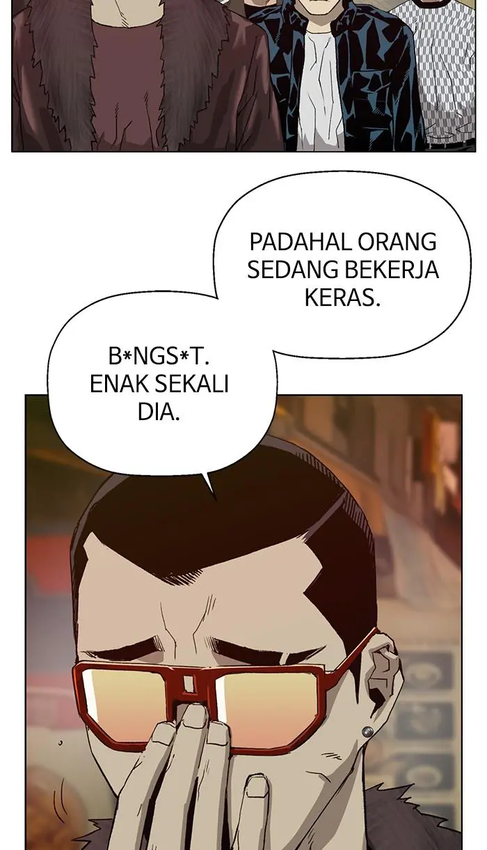 Halaman 71