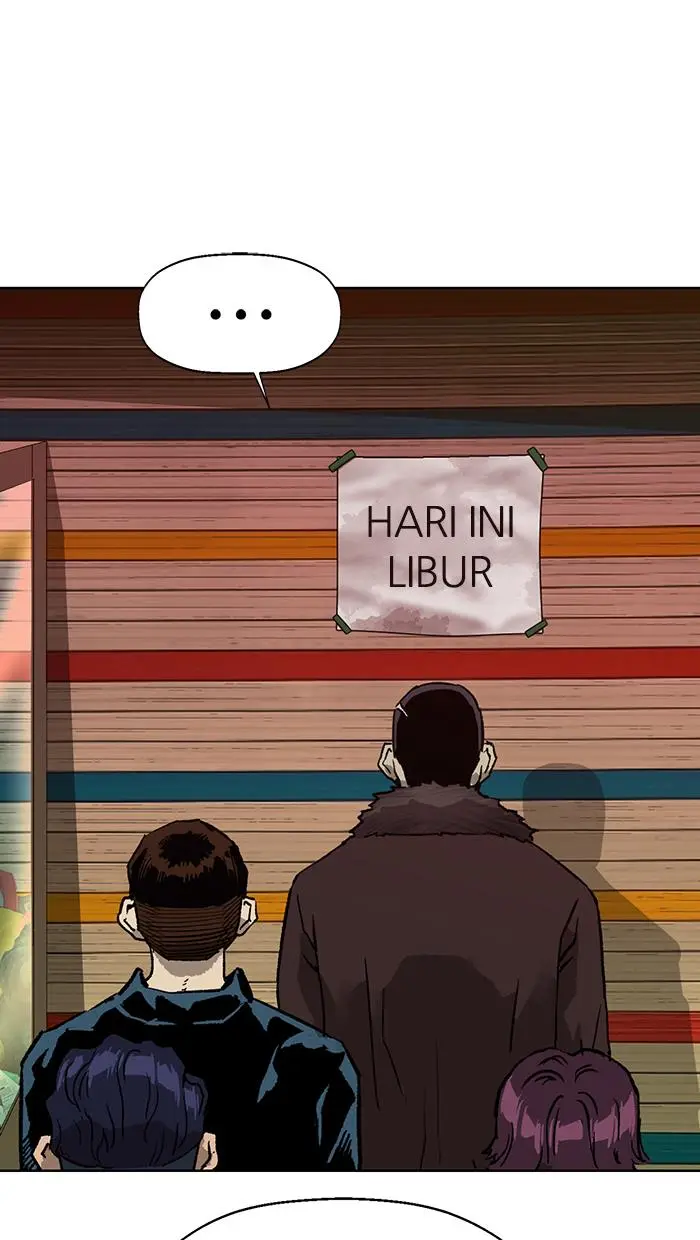 Halaman 73