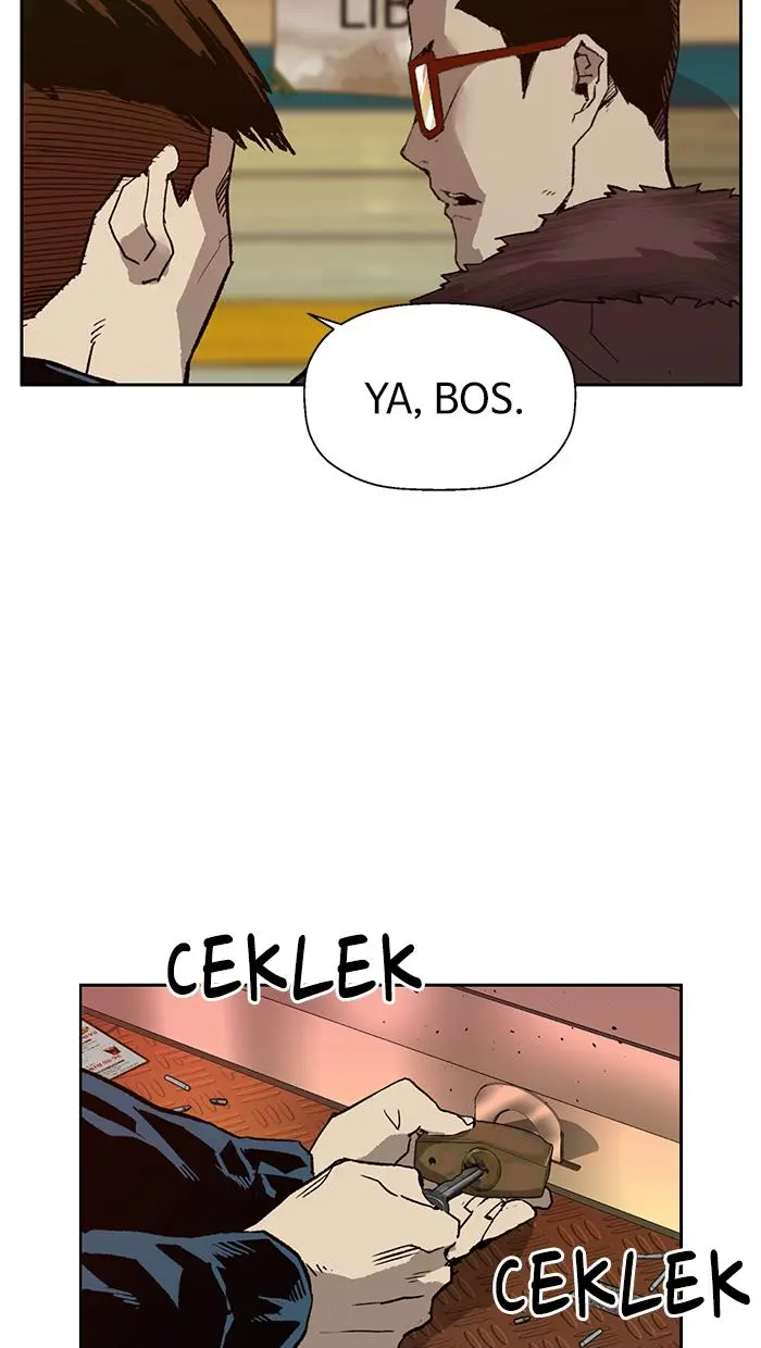 Halaman 76