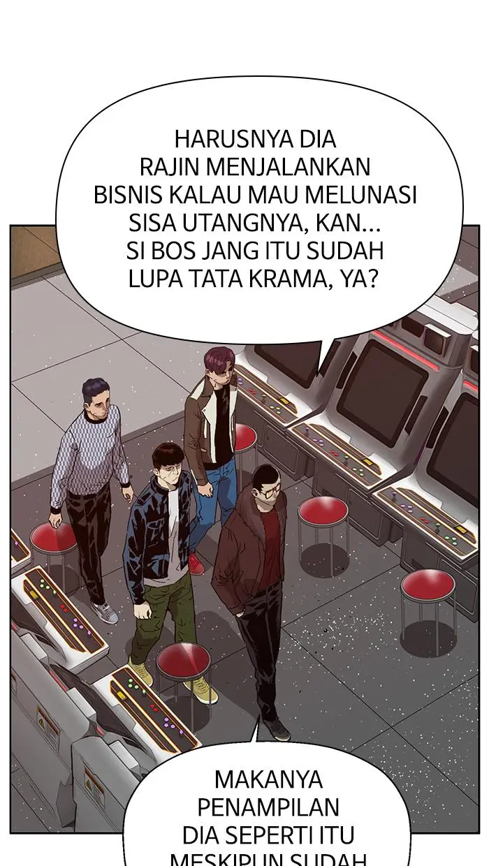 Halaman 78