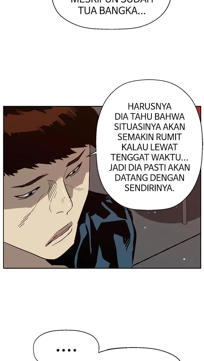 Halaman 79