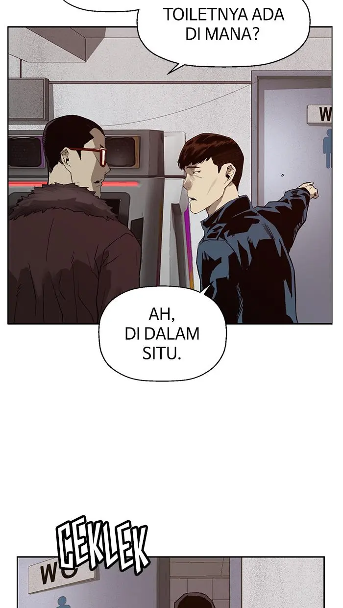 Halaman 80
