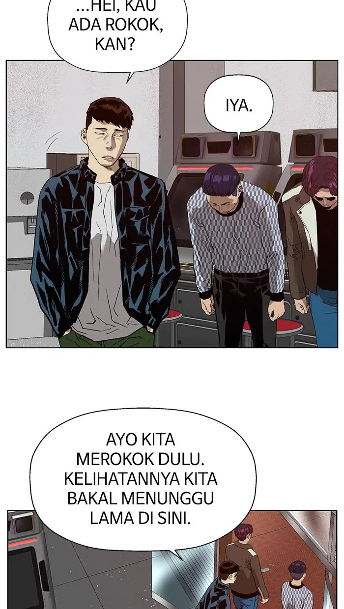 Halaman 82