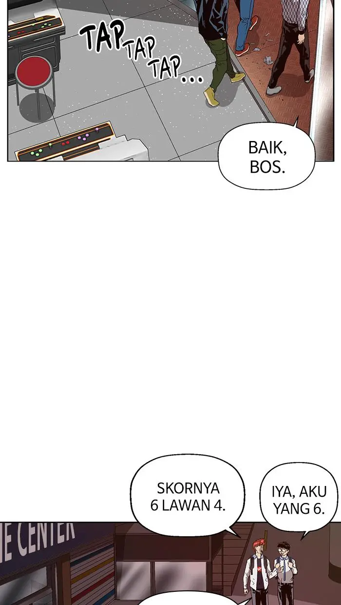 Halaman 83