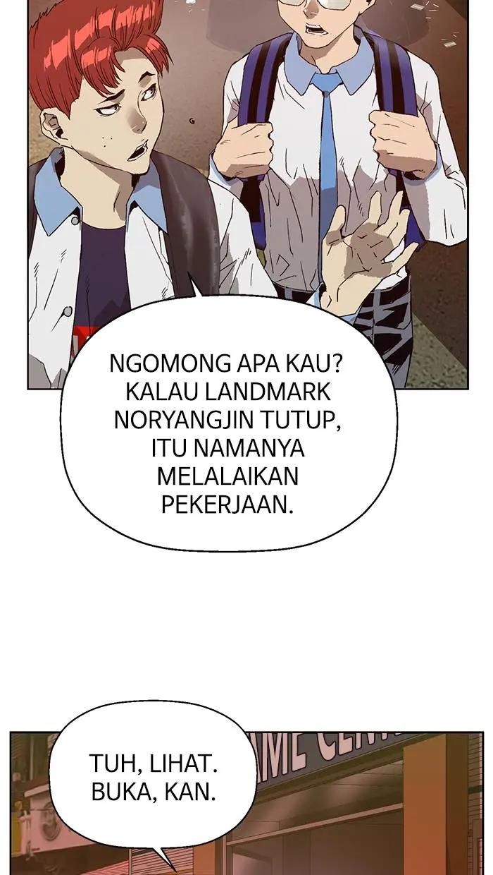 Halaman 86