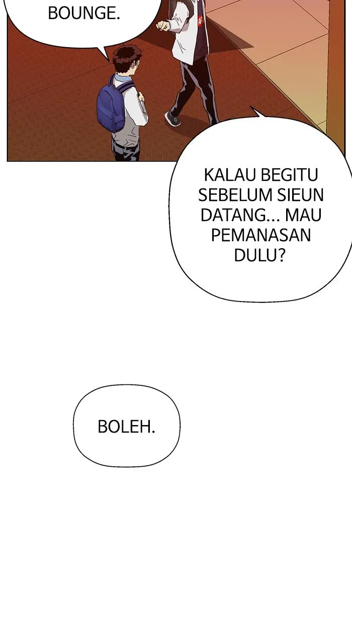 Halaman 88