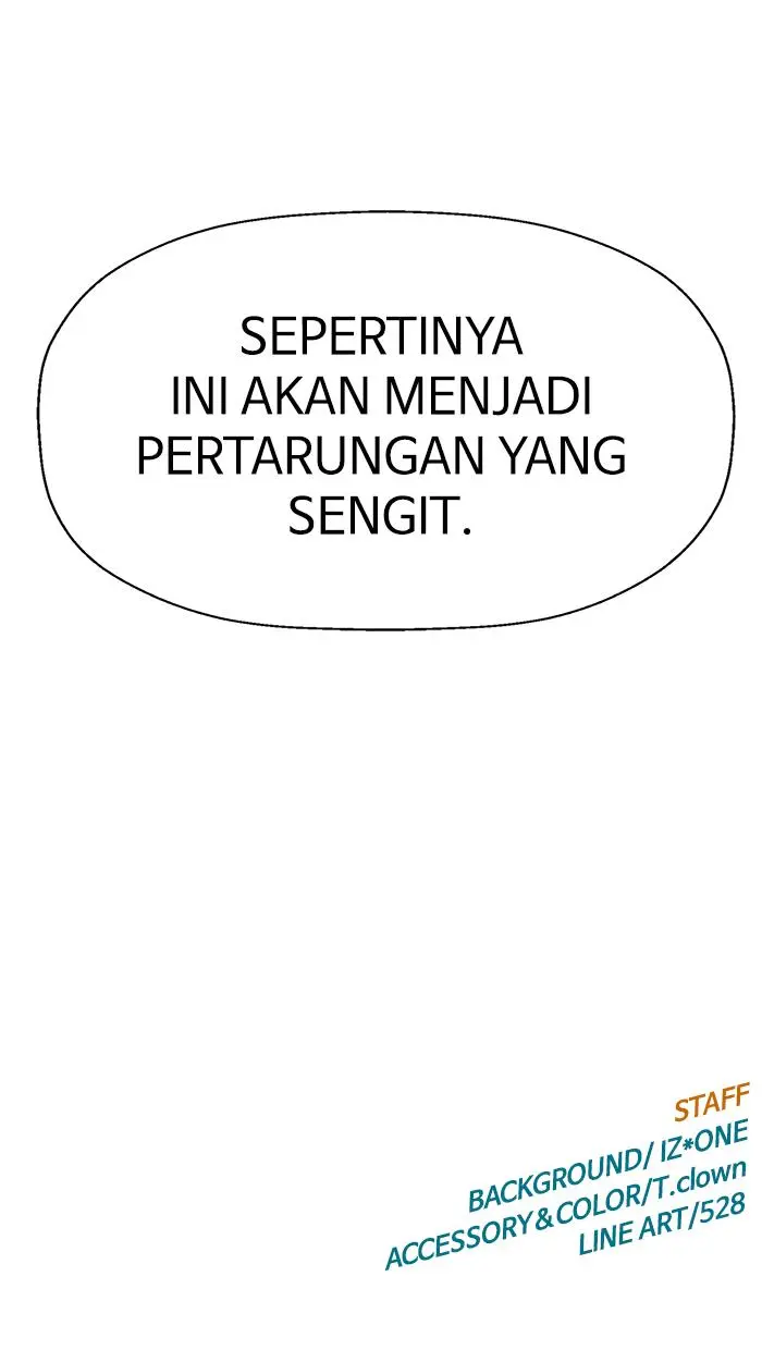 Halaman 93