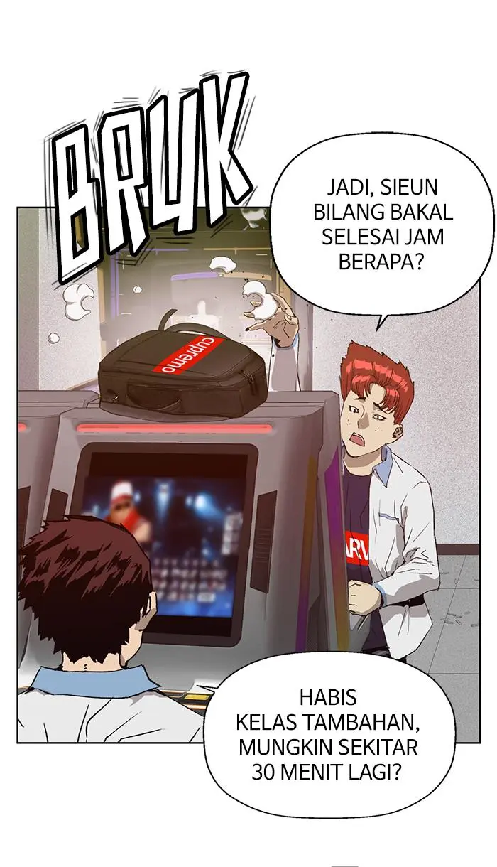 Halaman 25