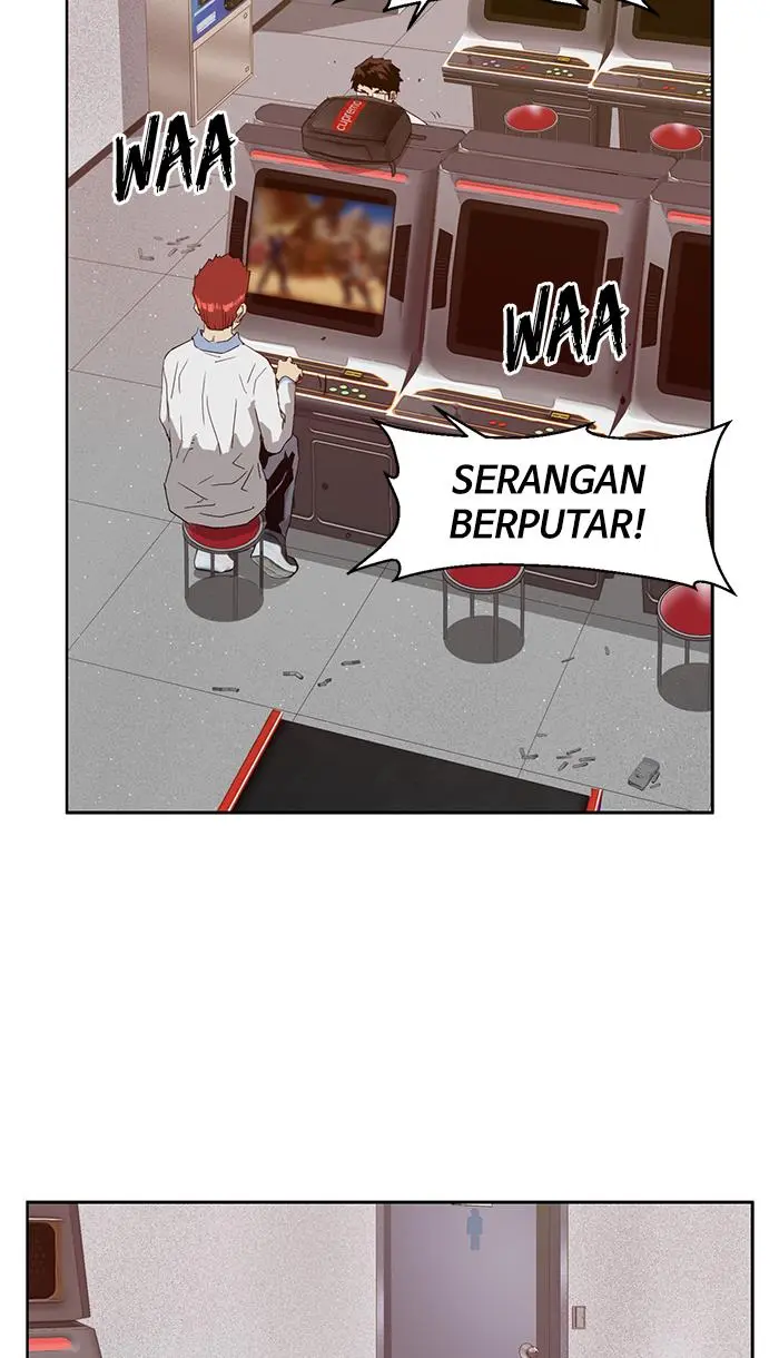 Halaman 29