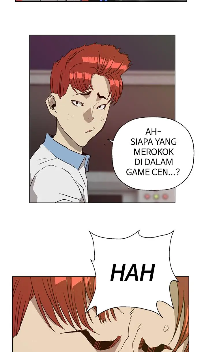 Halaman 33