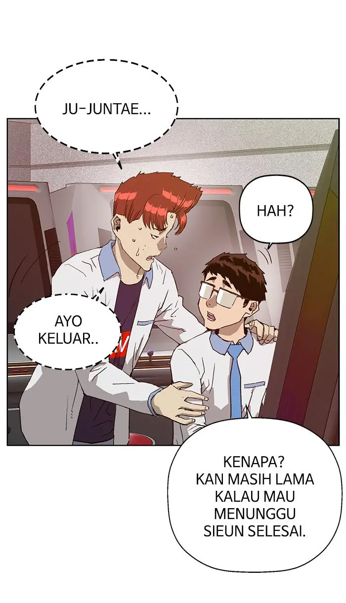 Halaman 35