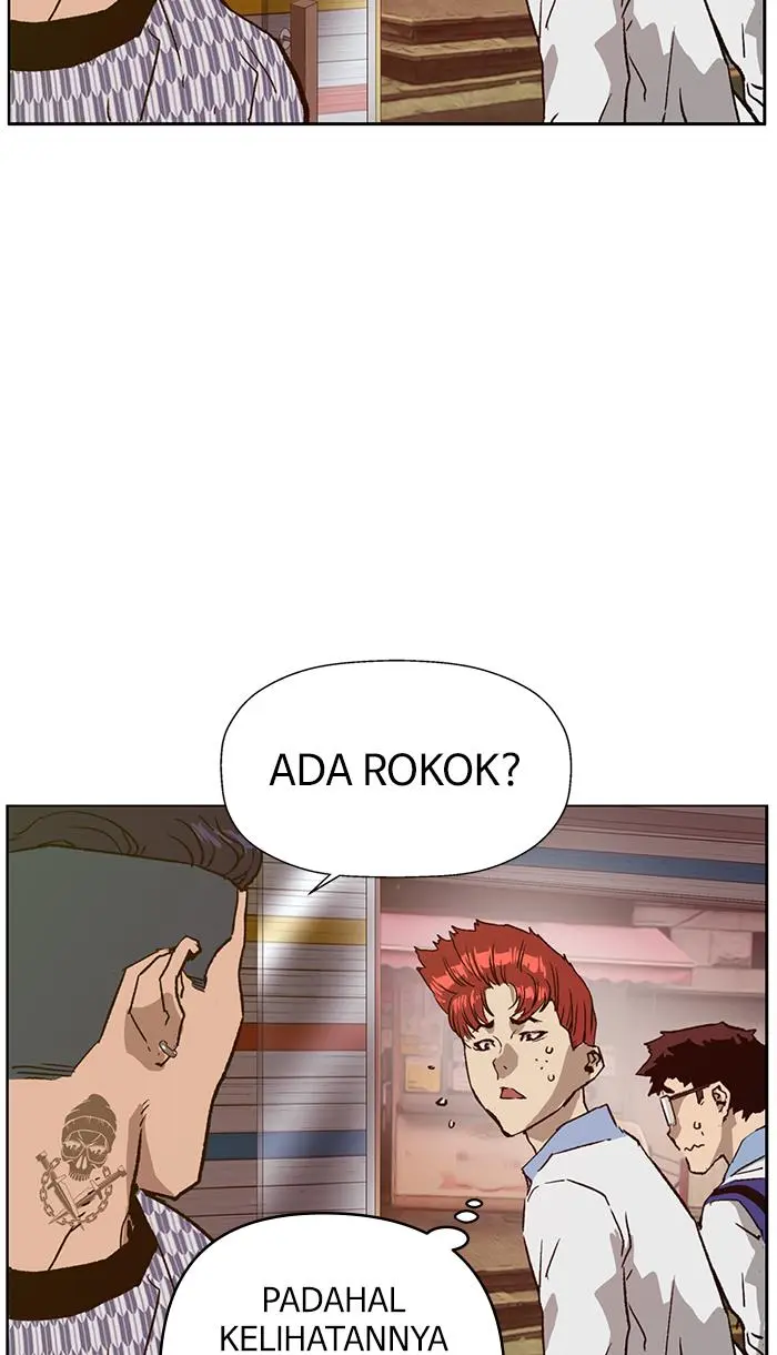 Halaman 45