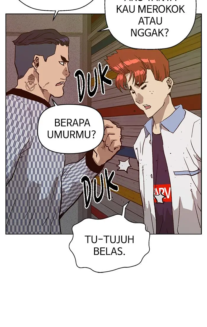 Halaman 48