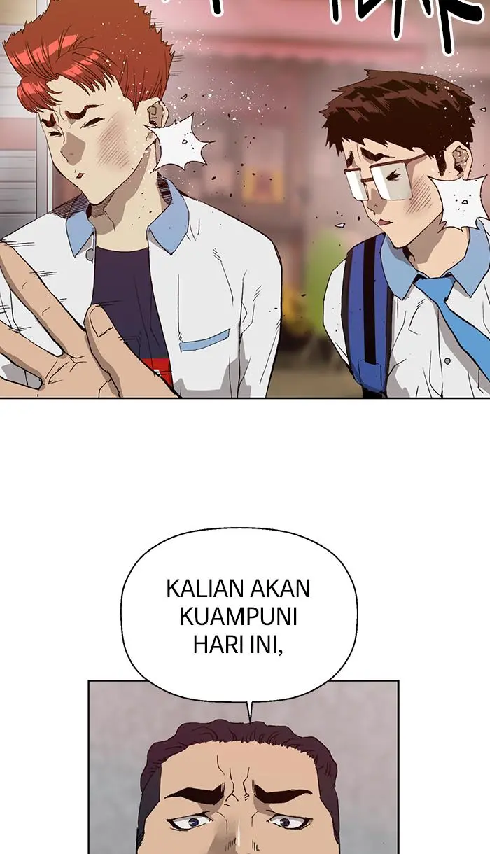 Halaman 50