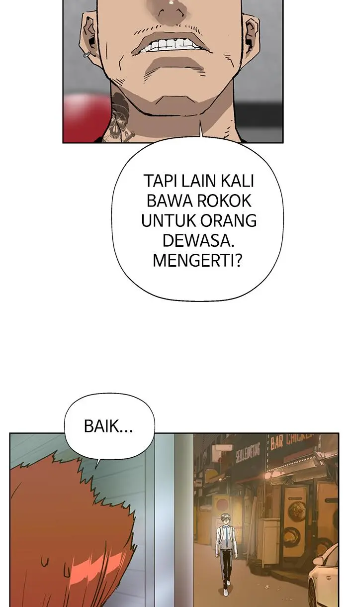 Halaman 51