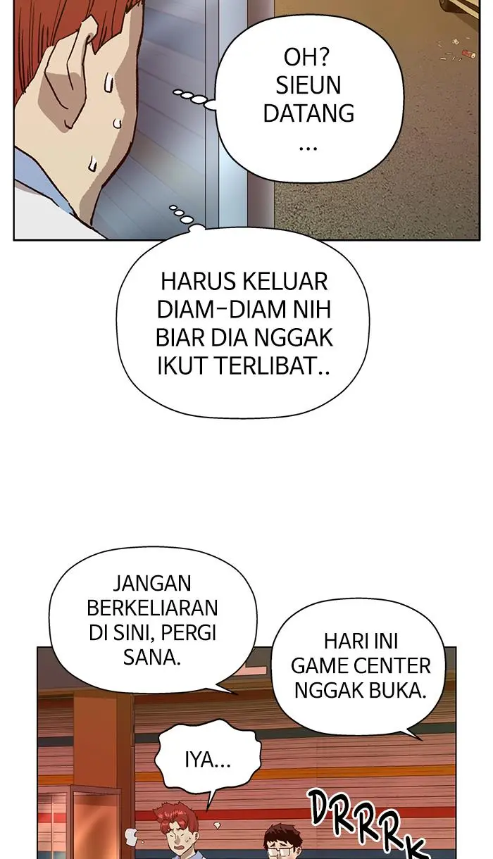 Halaman 52