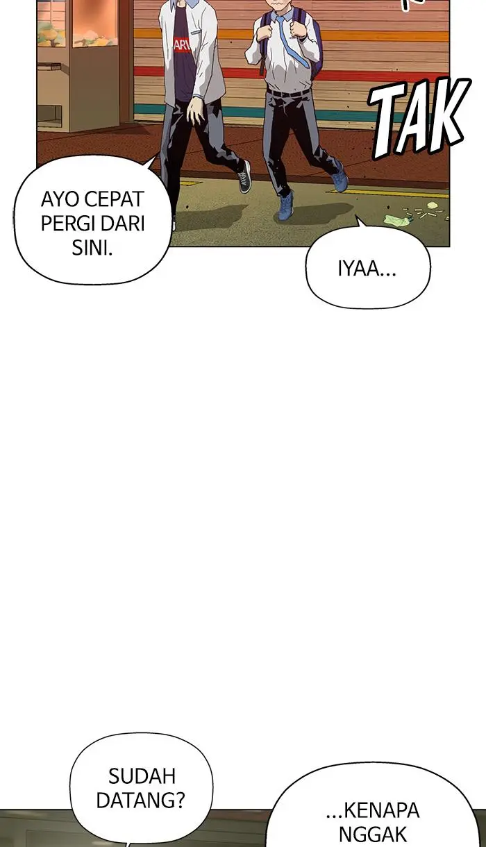 Halaman 53
