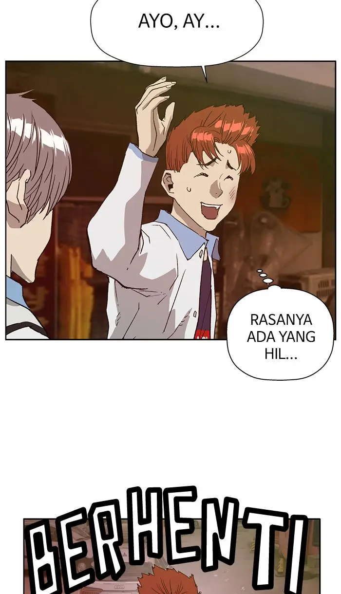 Halaman 57