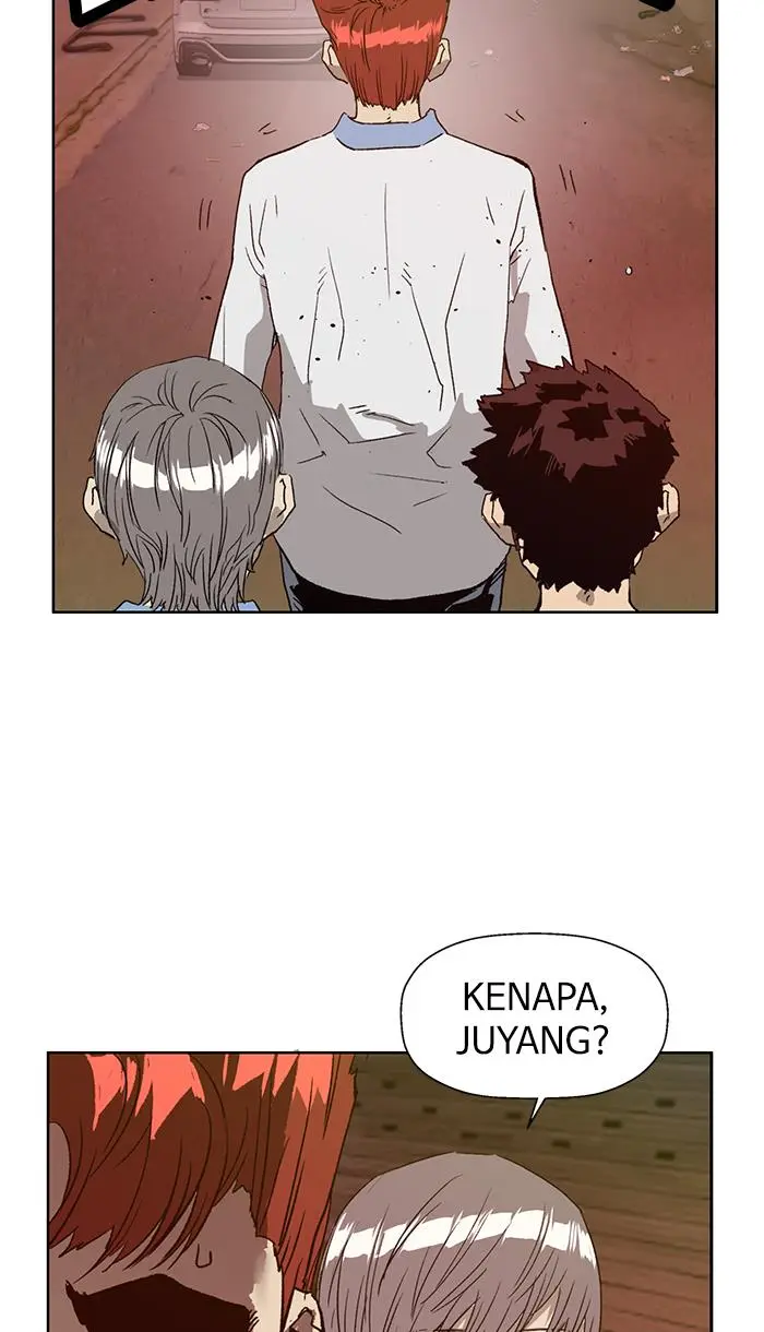 Halaman 58
