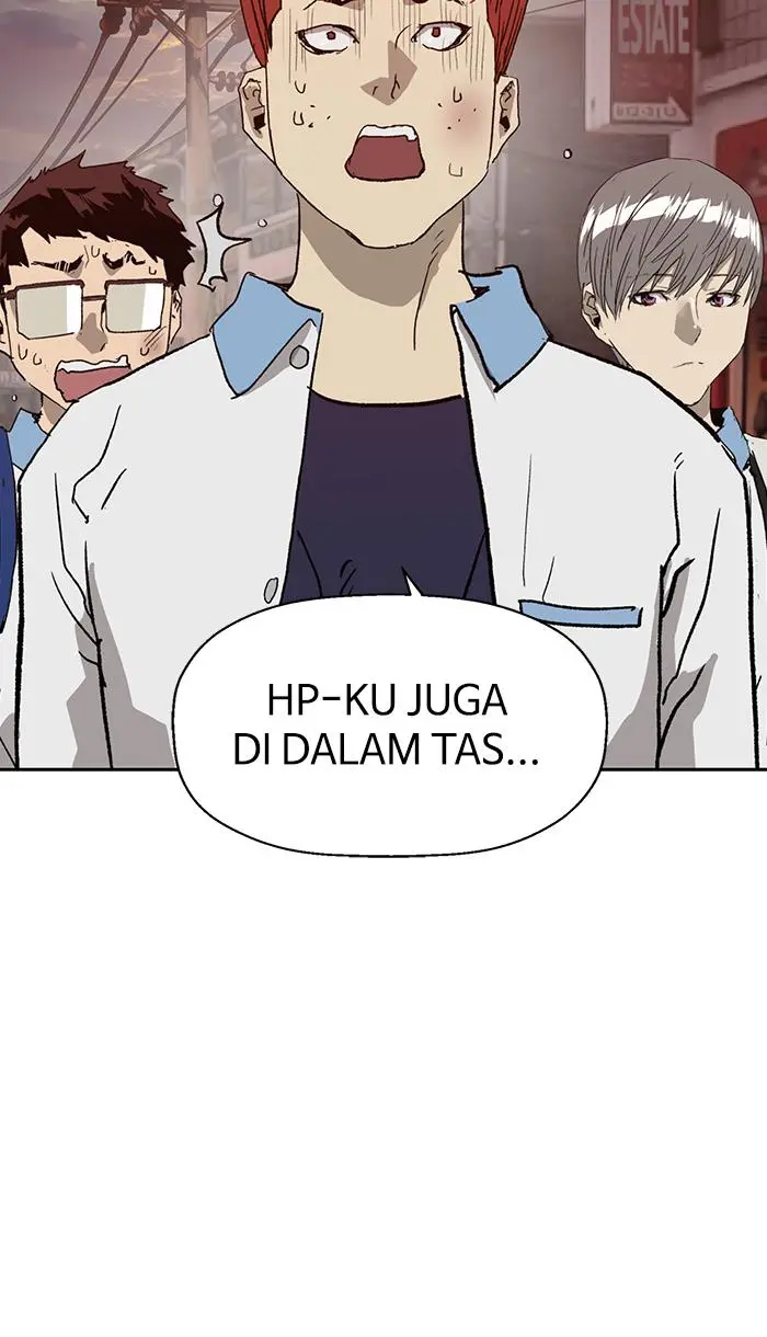 Halaman 60
