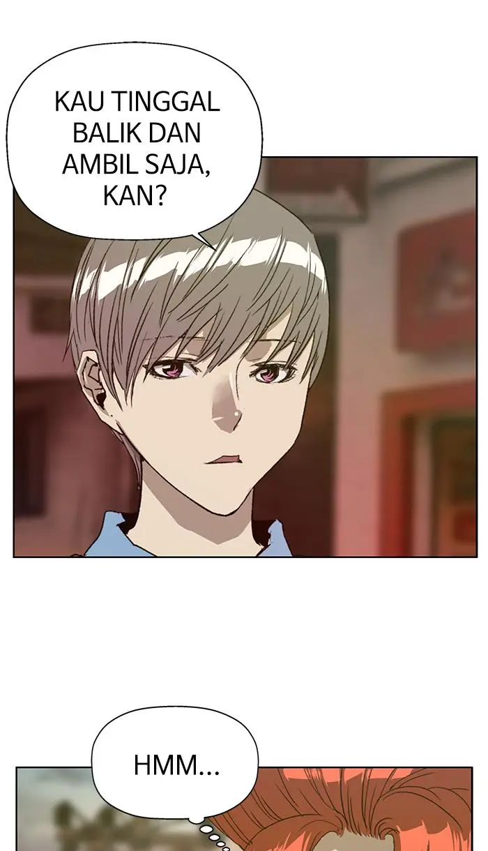 Halaman 61