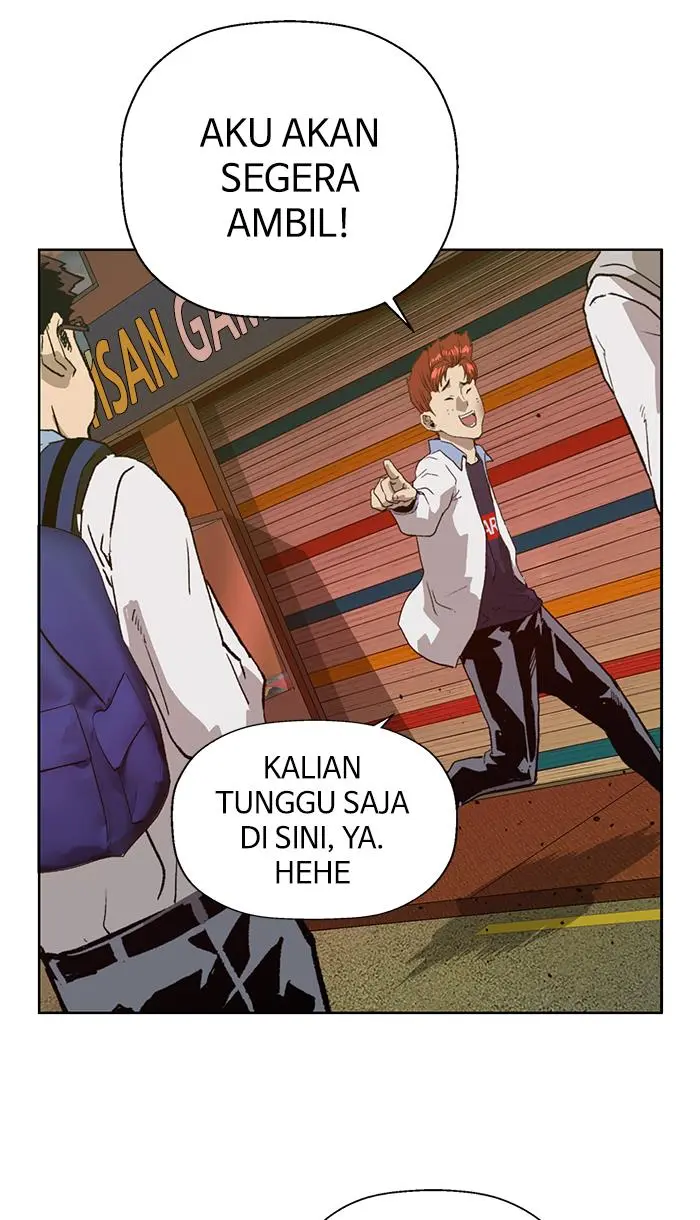 Halaman 63
