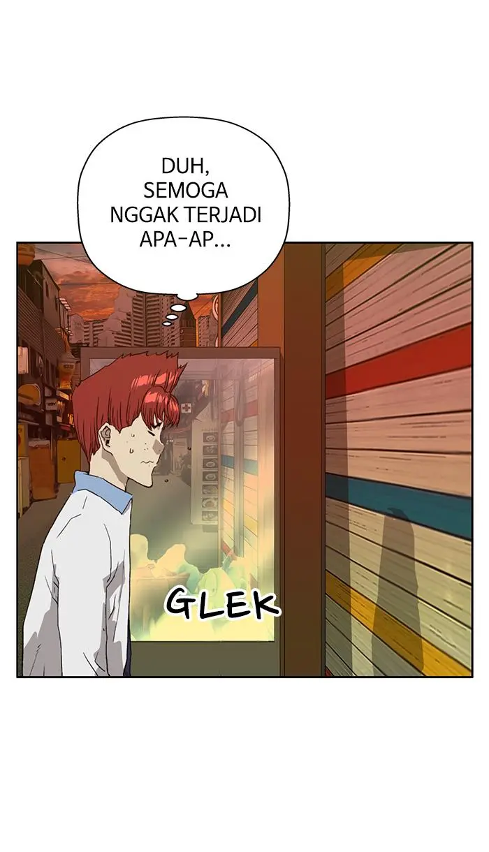 Halaman 65