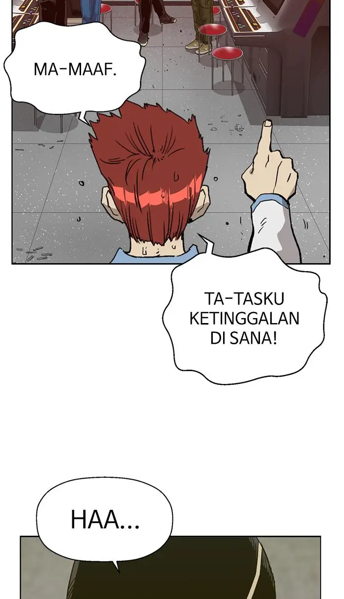 Halaman 69