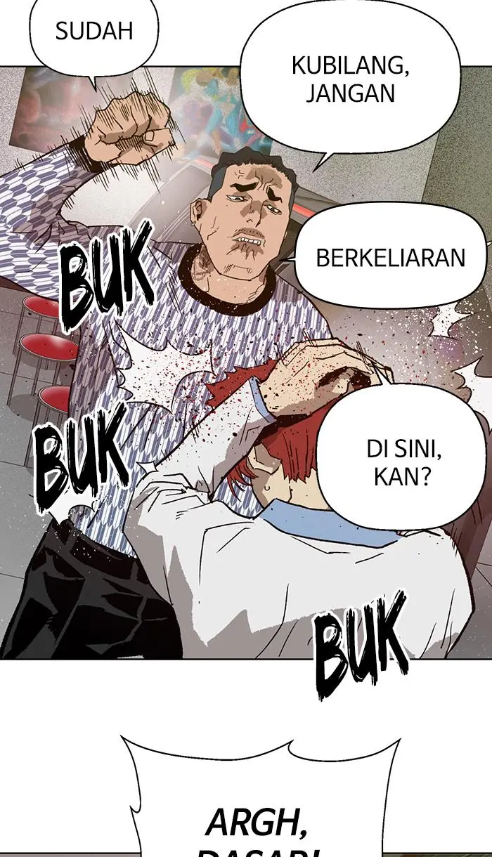 Halaman 74