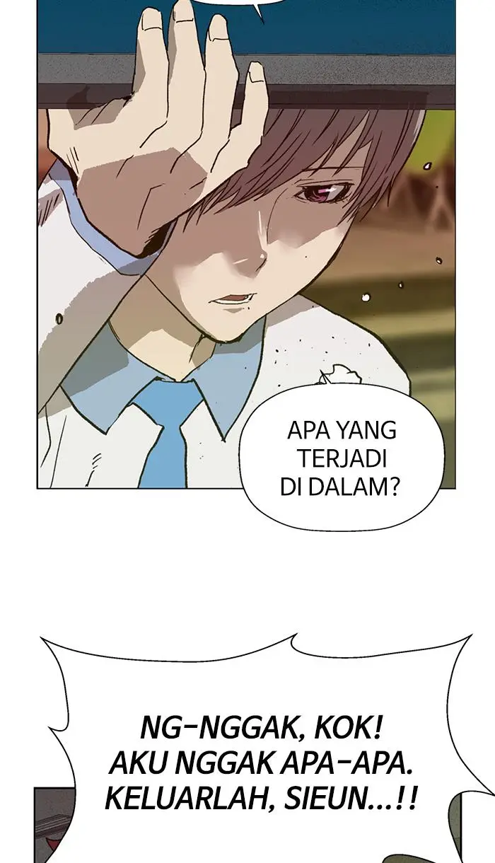 Halaman 77