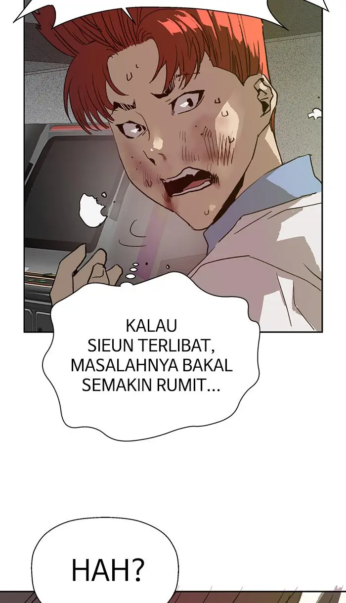 Halaman 78