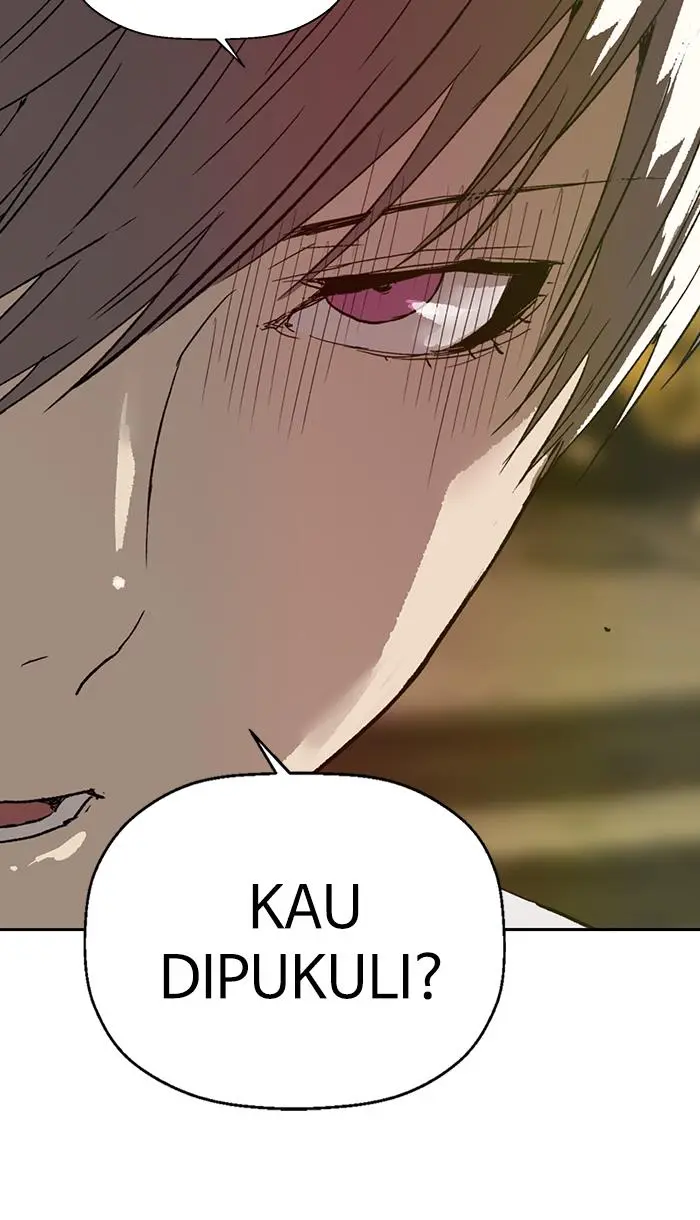 Halaman 79