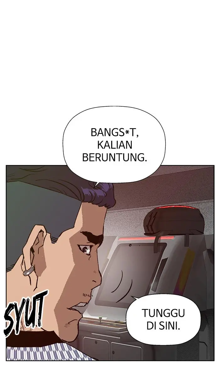 Halaman 84