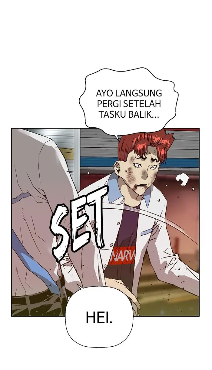 Halaman 85