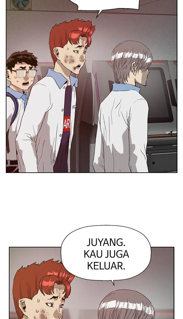 Halaman 46