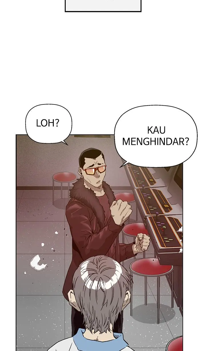 Halaman 64