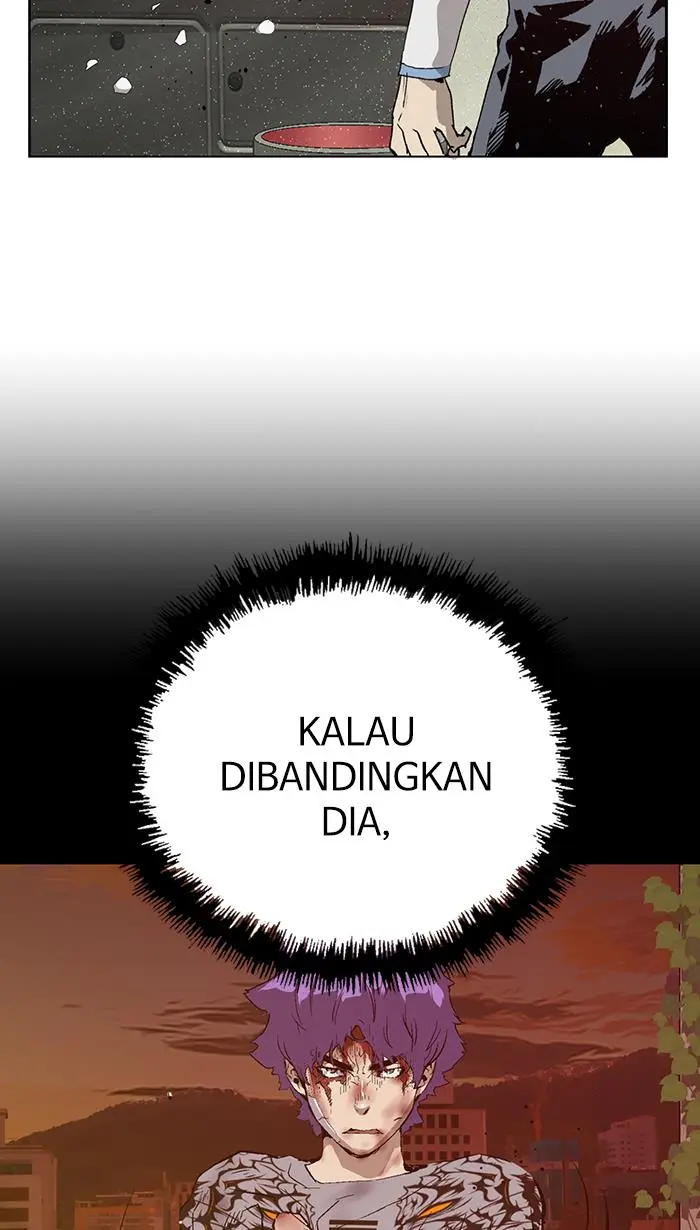 Halaman 66