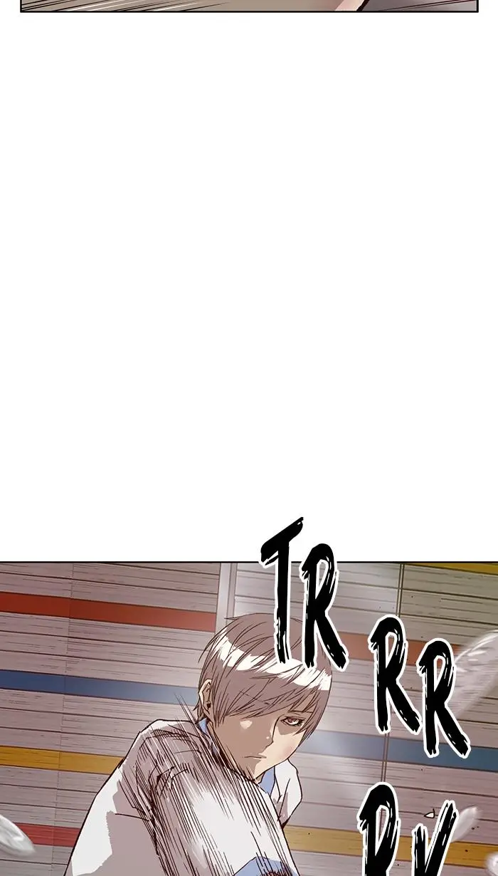 Halaman 71