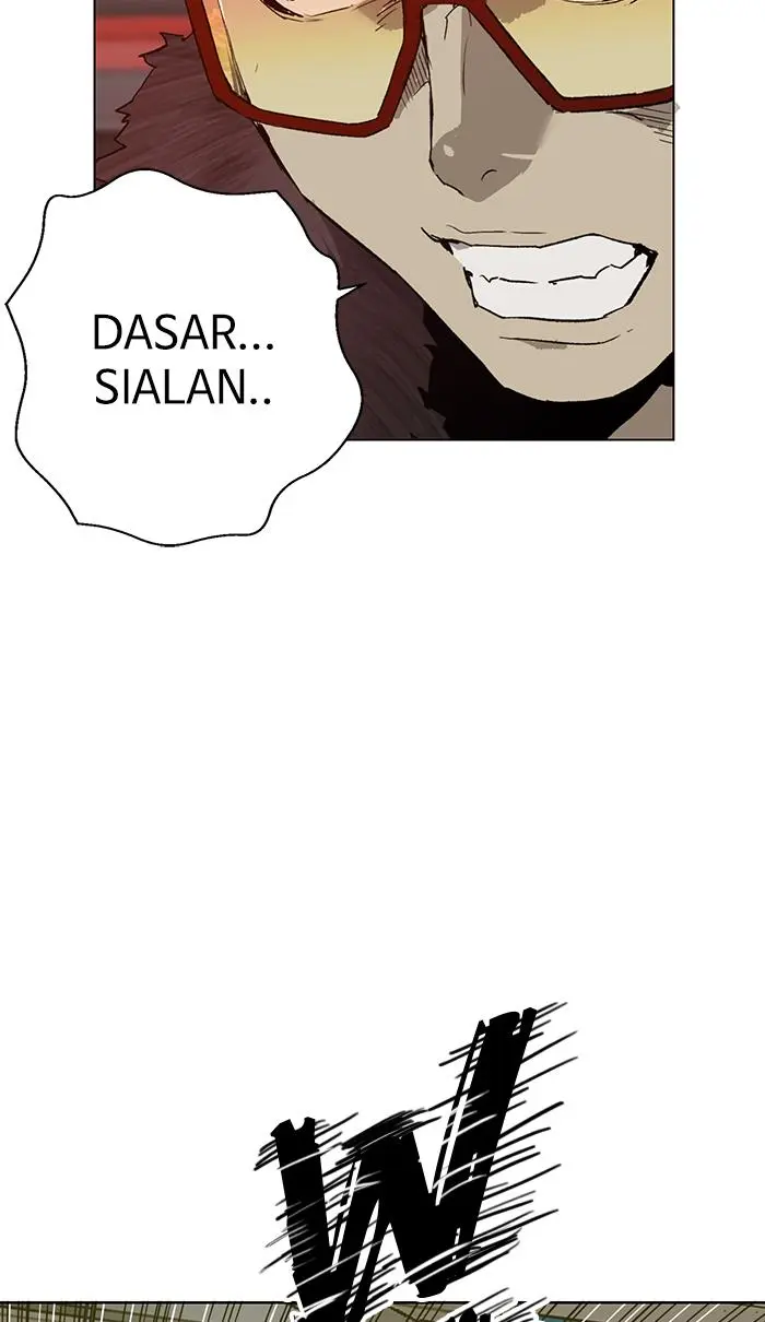 Halaman 83