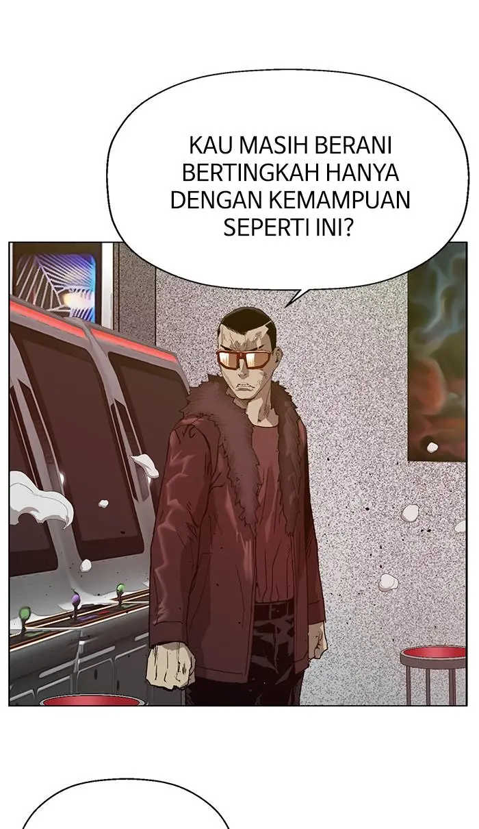 Halaman 87