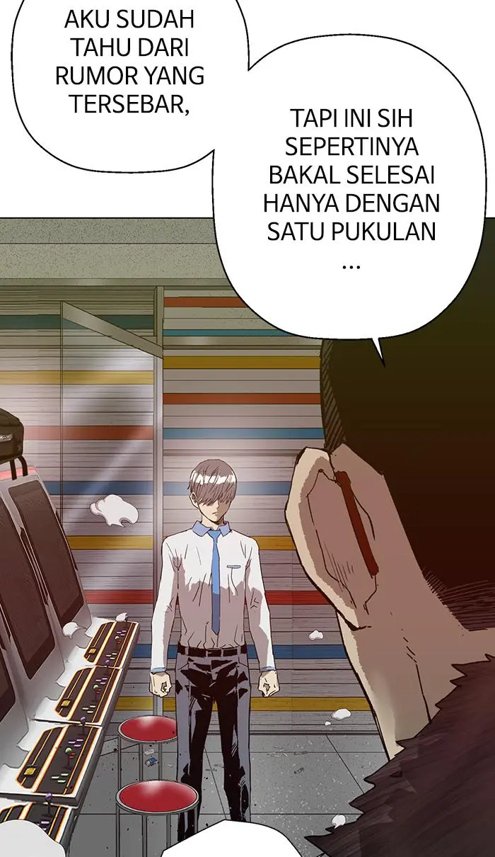 Halaman 88