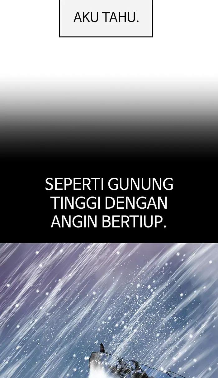 Halaman 90