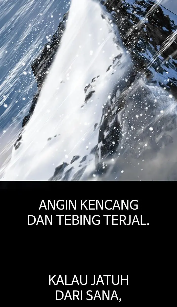 Halaman 91